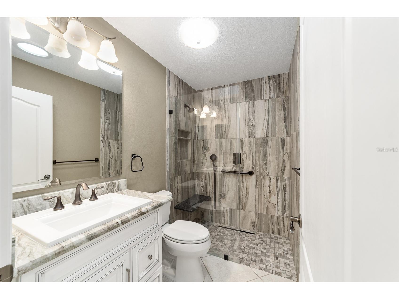 1109 Alcove Loop The Villages FL 32162 G5111149 image17