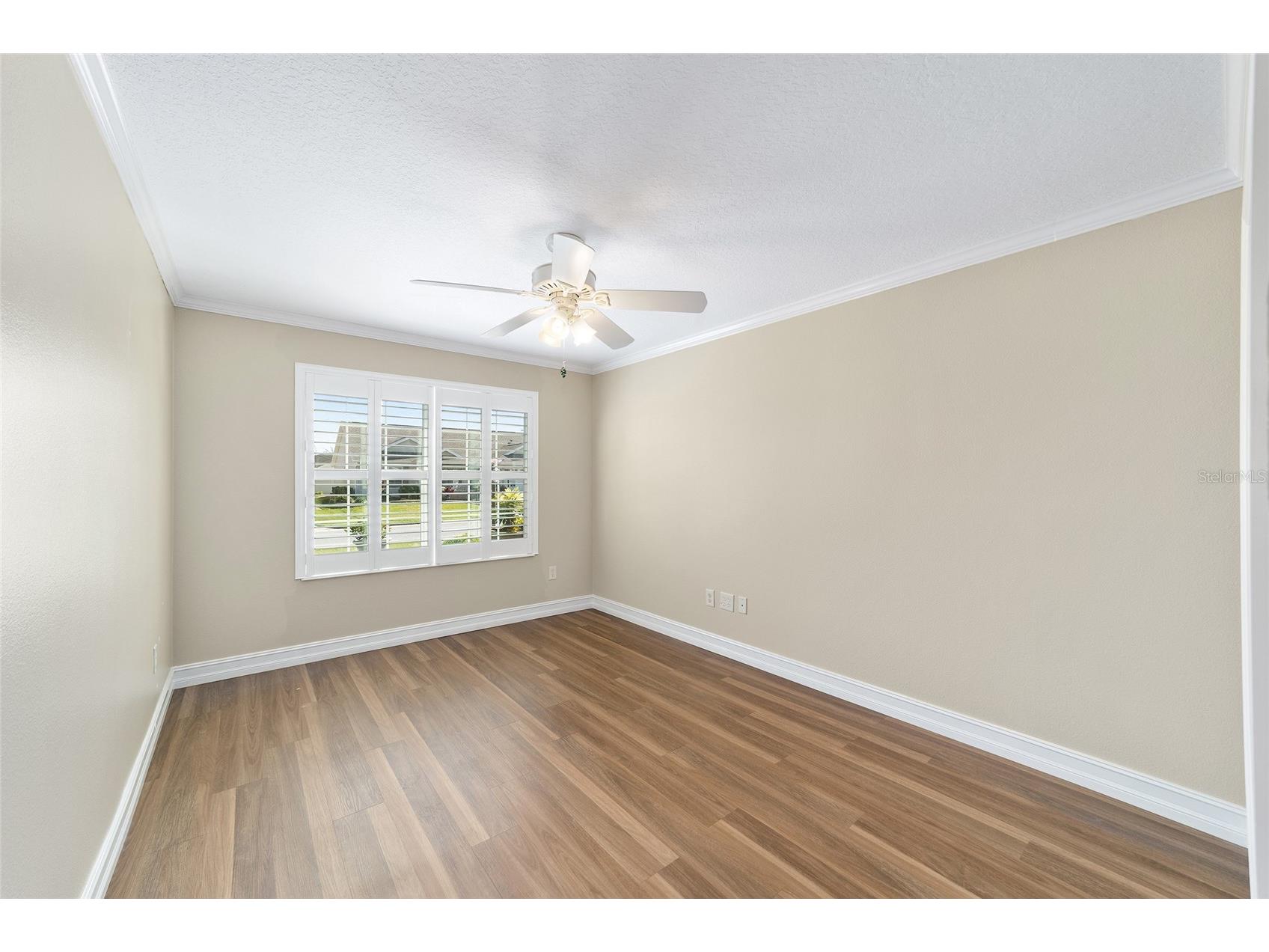 1109 Alcove Loop The Villages FL 32162 G5111149 image18