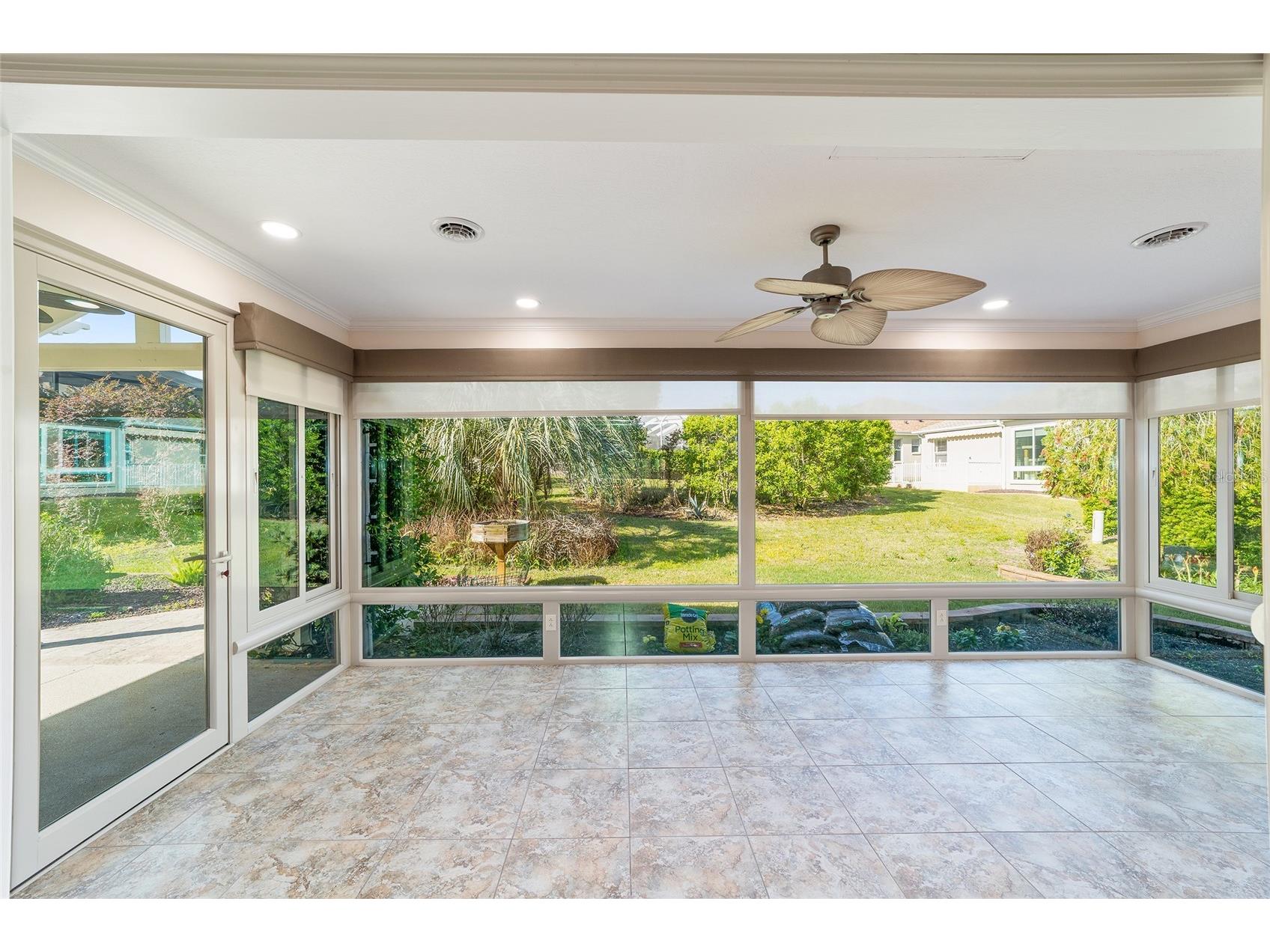 1109 Alcove Loop The Villages FL 32162 G5111149 image19