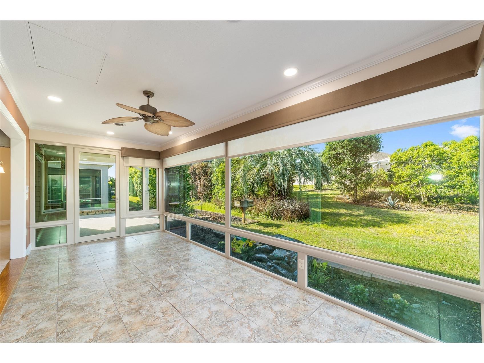1109 Alcove Loop The Villages FL 32162 G5111149 image20