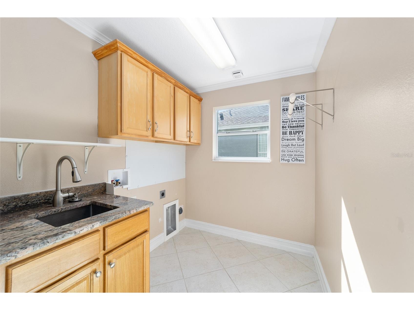 1109 Alcove Loop The Villages FL 32162 G5111149 image22