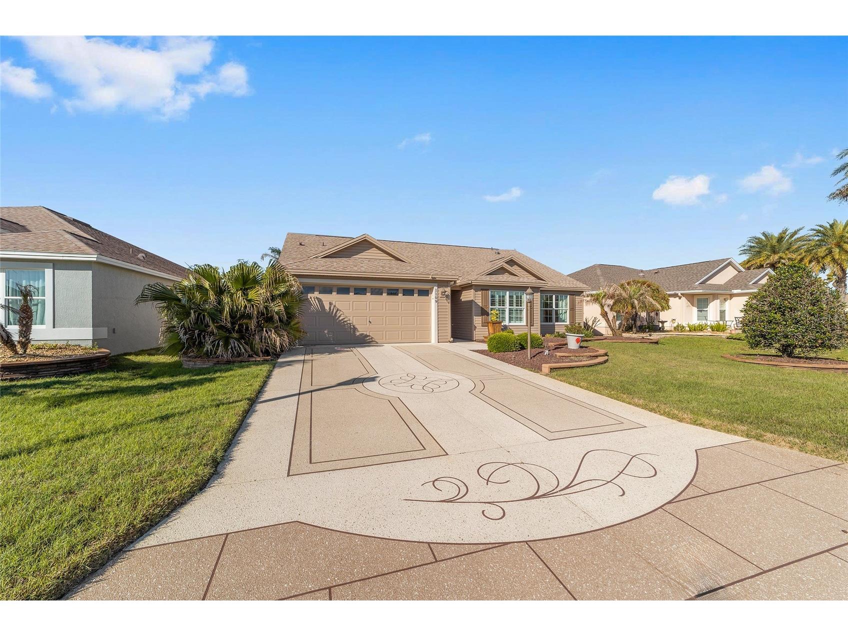 1109 Alcove Loop The Villages FL 32162 G5111149 image3