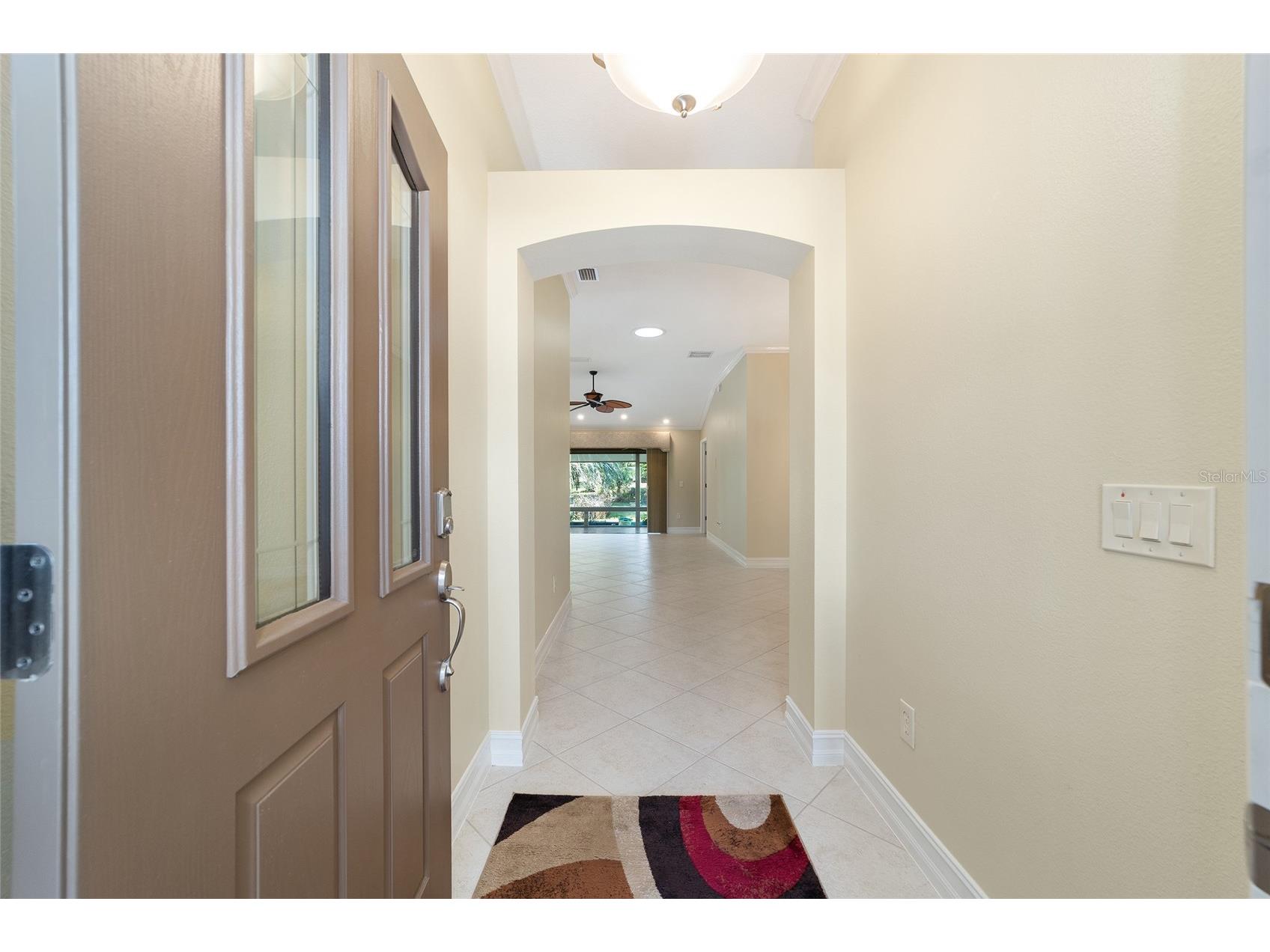 1109 Alcove Loop The Villages FL 32162 G5111149 image4