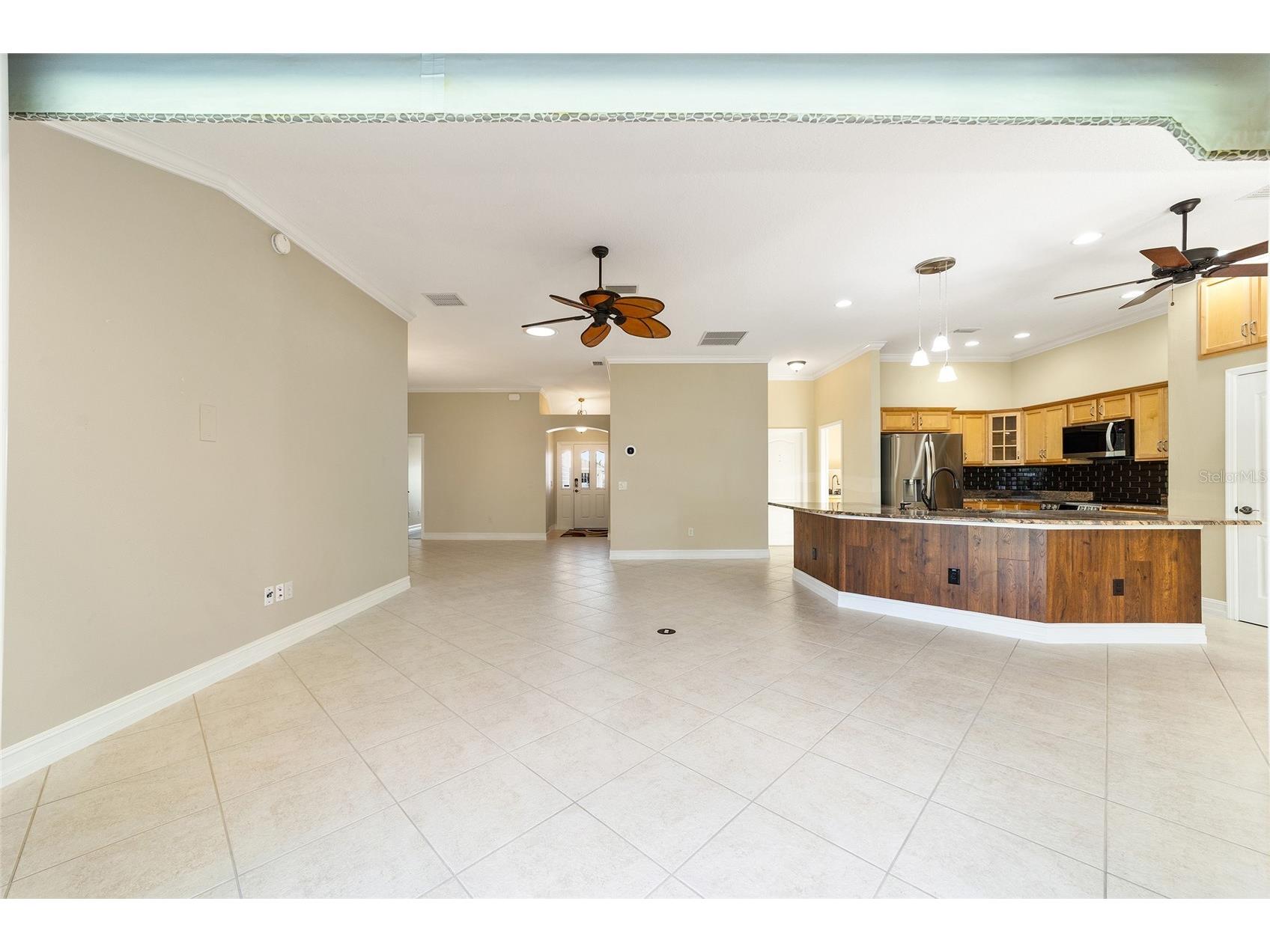 1109 Alcove Loop The Villages FL 32162 G5111149 image6
