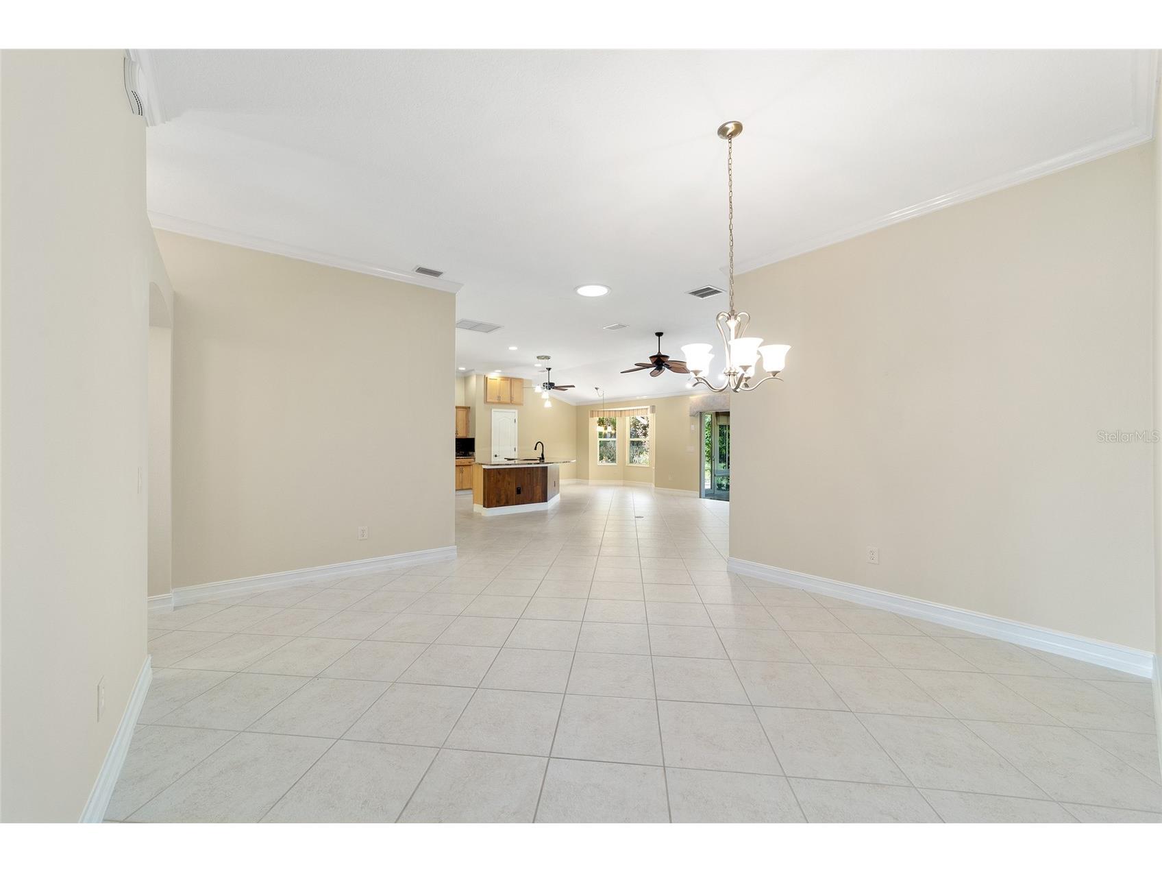 1109 Alcove Loop The Villages FL 32162 G5111149 image7