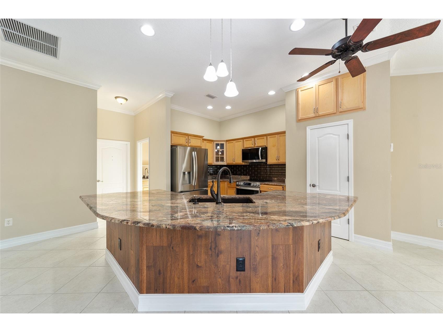 1109 Alcove Loop The Villages FL 32162 G5111149 image8