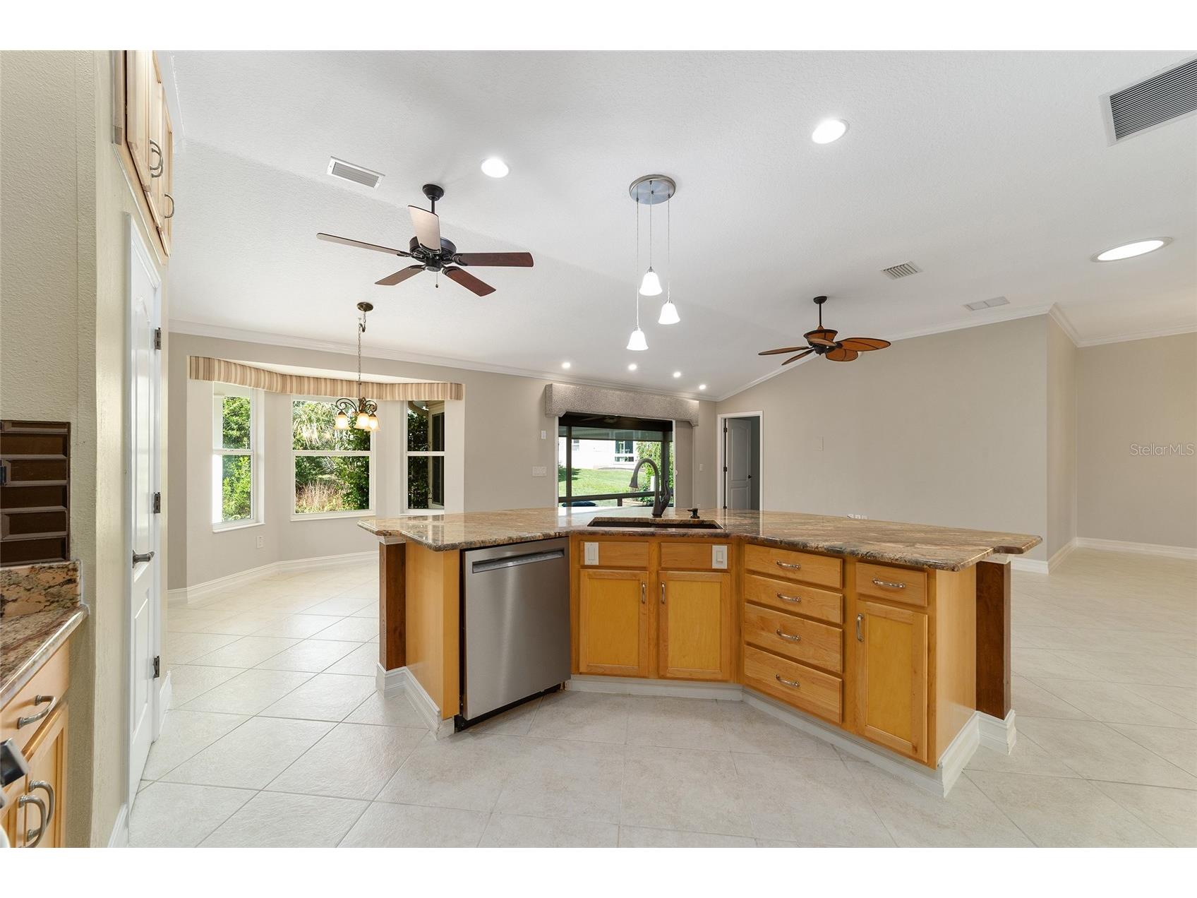 1109 Alcove Loop The Villages FL 32162 G5111149 image9