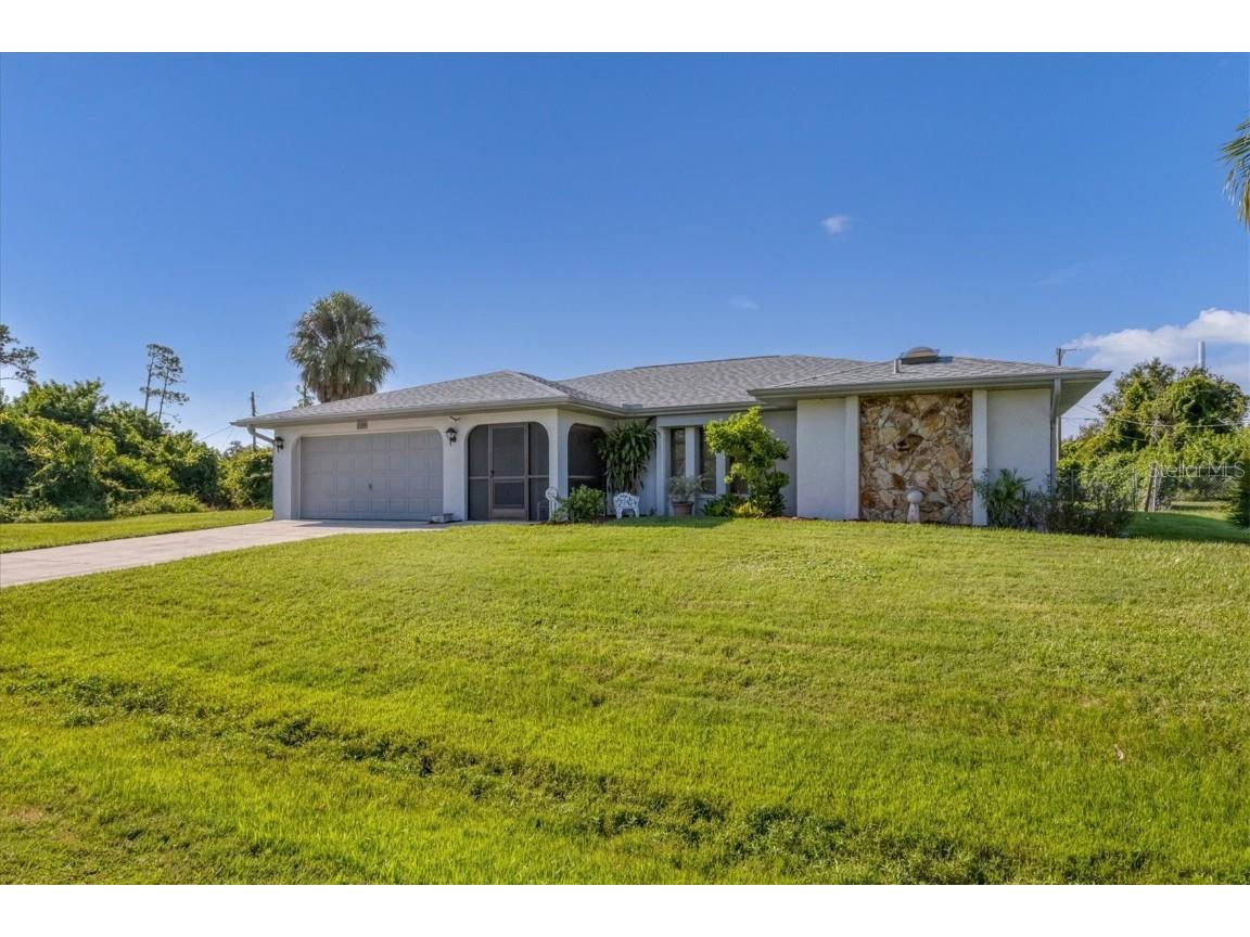 1109 Ample Avenue Port Charlotte FL 33948 C7480505 image1