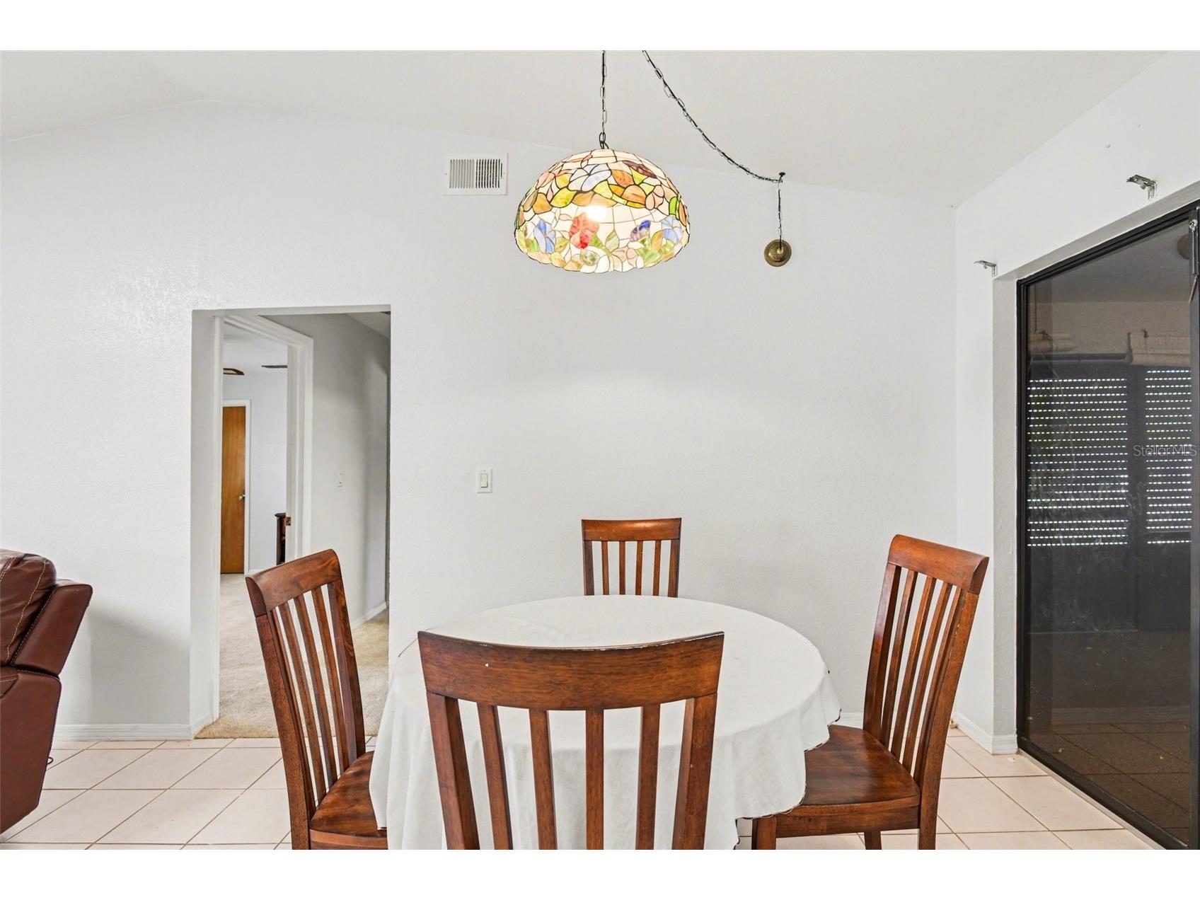 1109 Ample Avenue Port Charlotte FL 33948 C7523467 image10