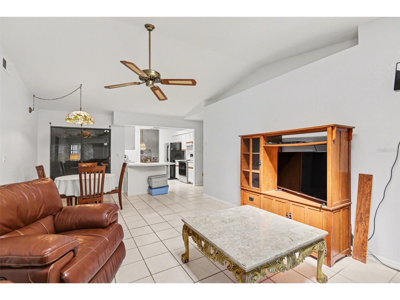1109 Ample Avenue Port Charlotte FL 33948 C7523467 image11