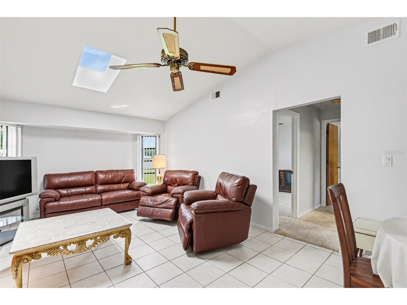 1109 Ample Avenue Port Charlotte FL 33948 C7523467 image12