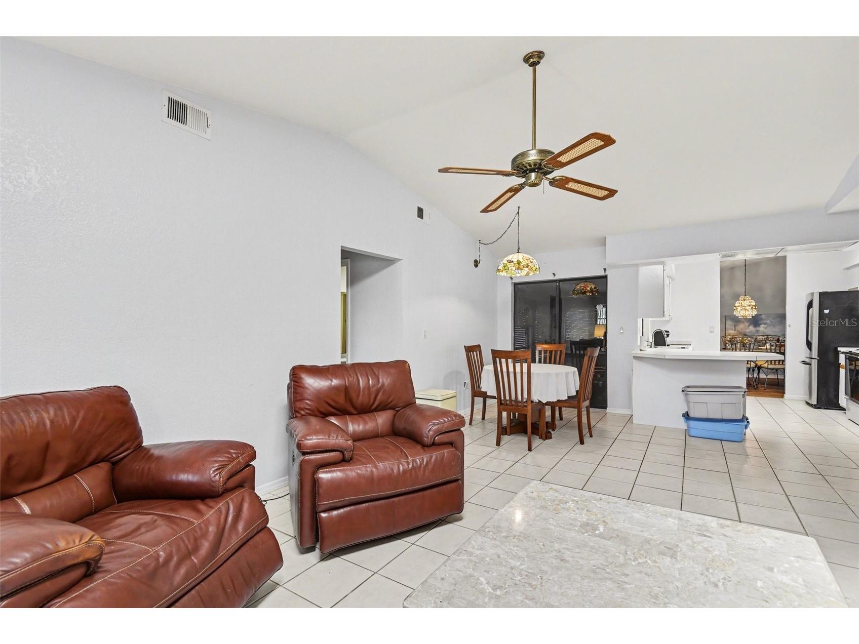 1109 Ample Avenue Port Charlotte FL 33948 C7523467 image13