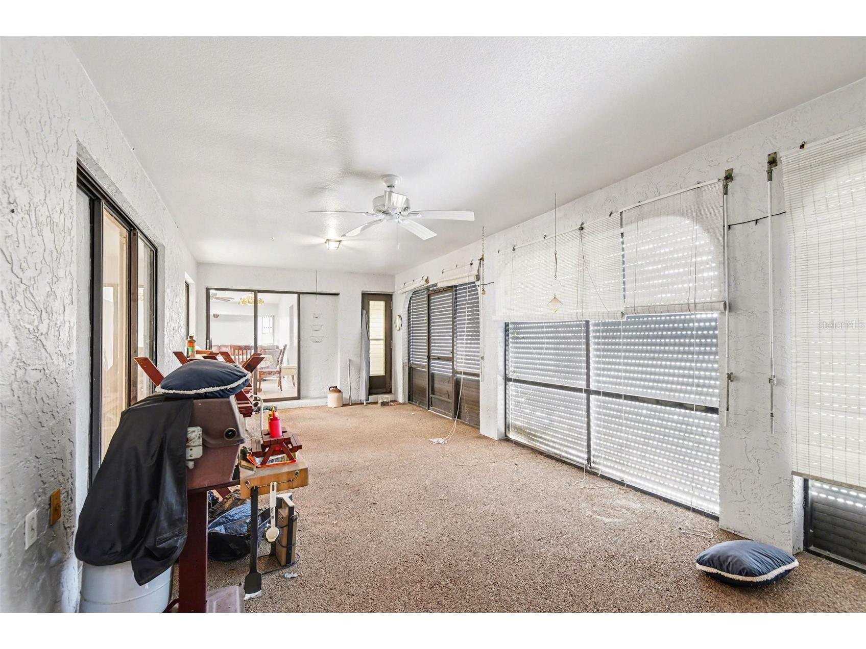 1109 Ample Avenue Port Charlotte FL 33948 C7523467 image14