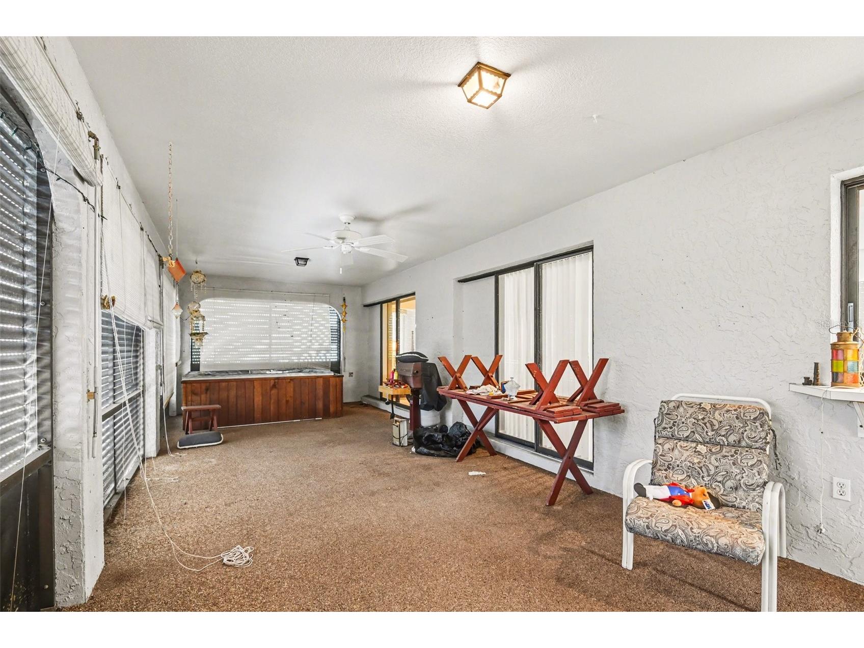 1109 Ample Avenue Port Charlotte FL 33948 C7523467 image15