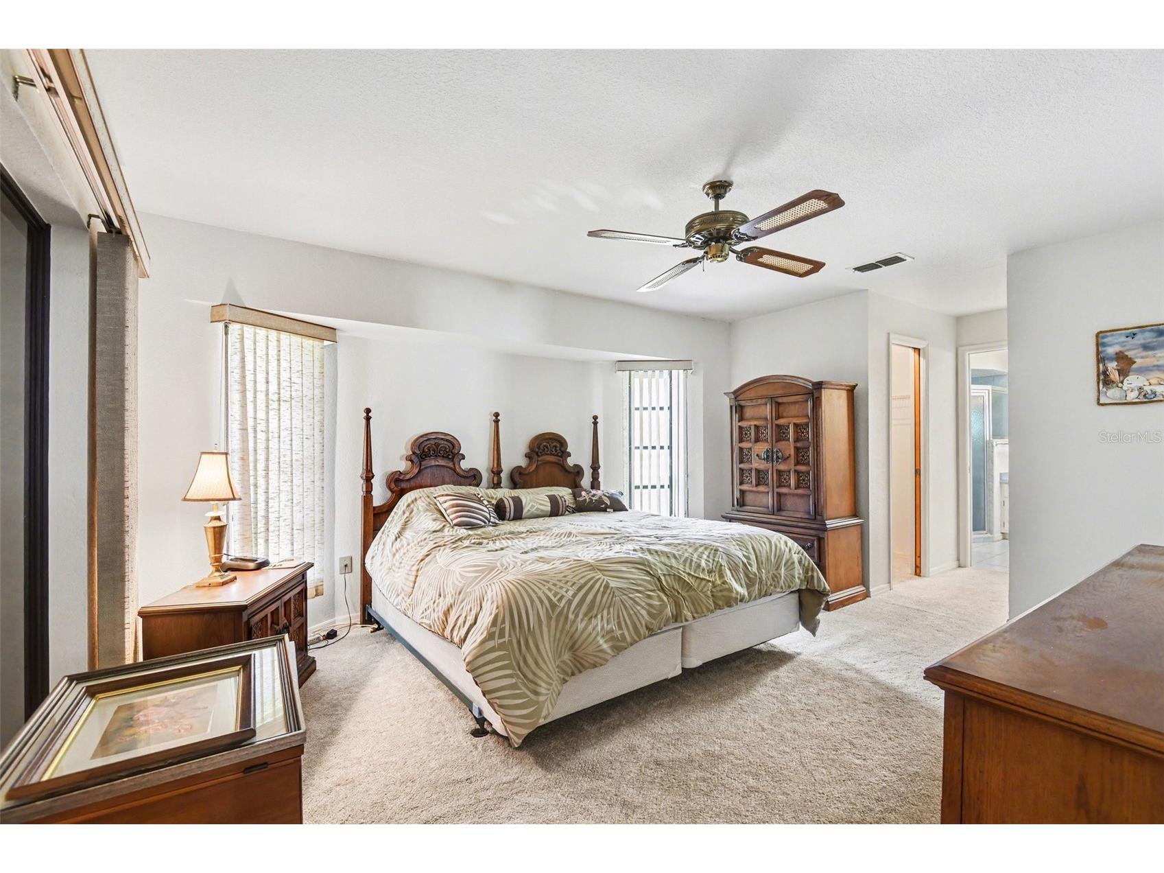 1109 Ample Avenue Port Charlotte FL 33948 C7523467 image16