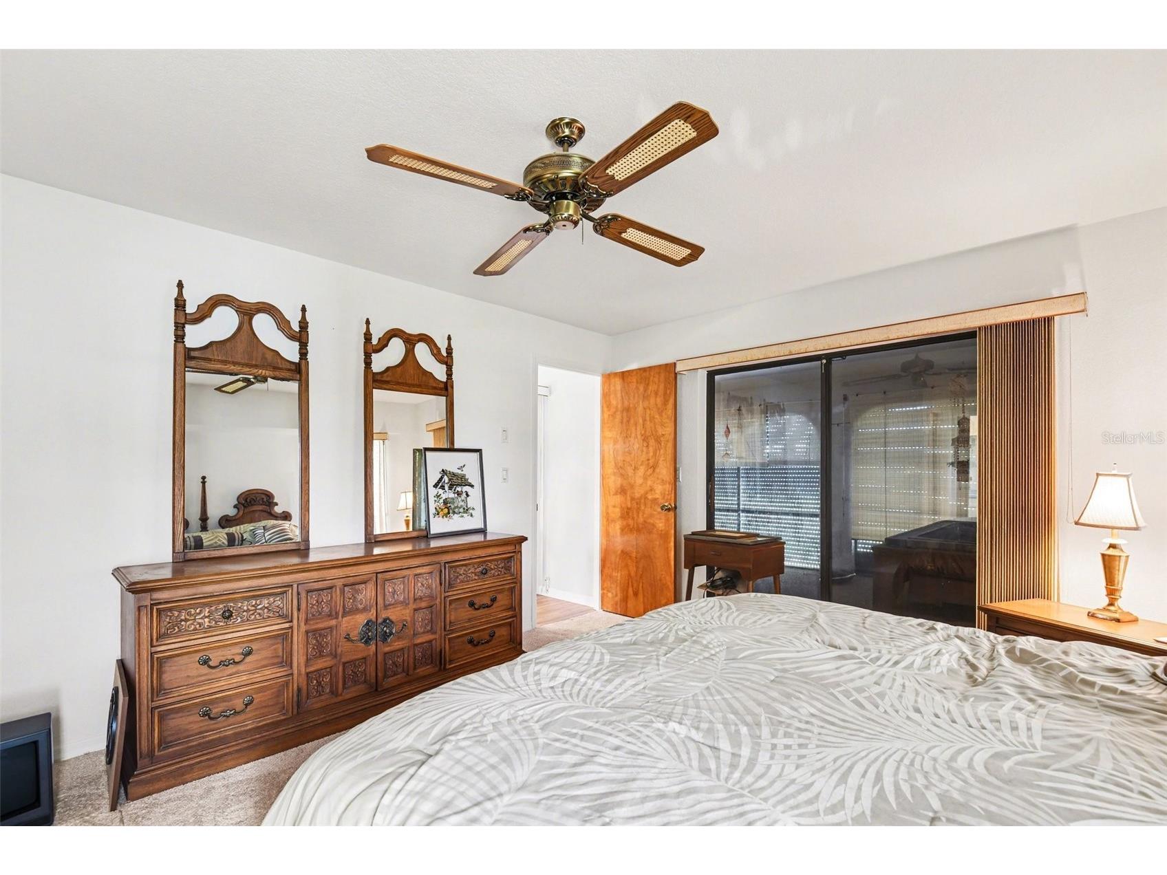1109 Ample Avenue Port Charlotte FL 33948 C7523467 image17
