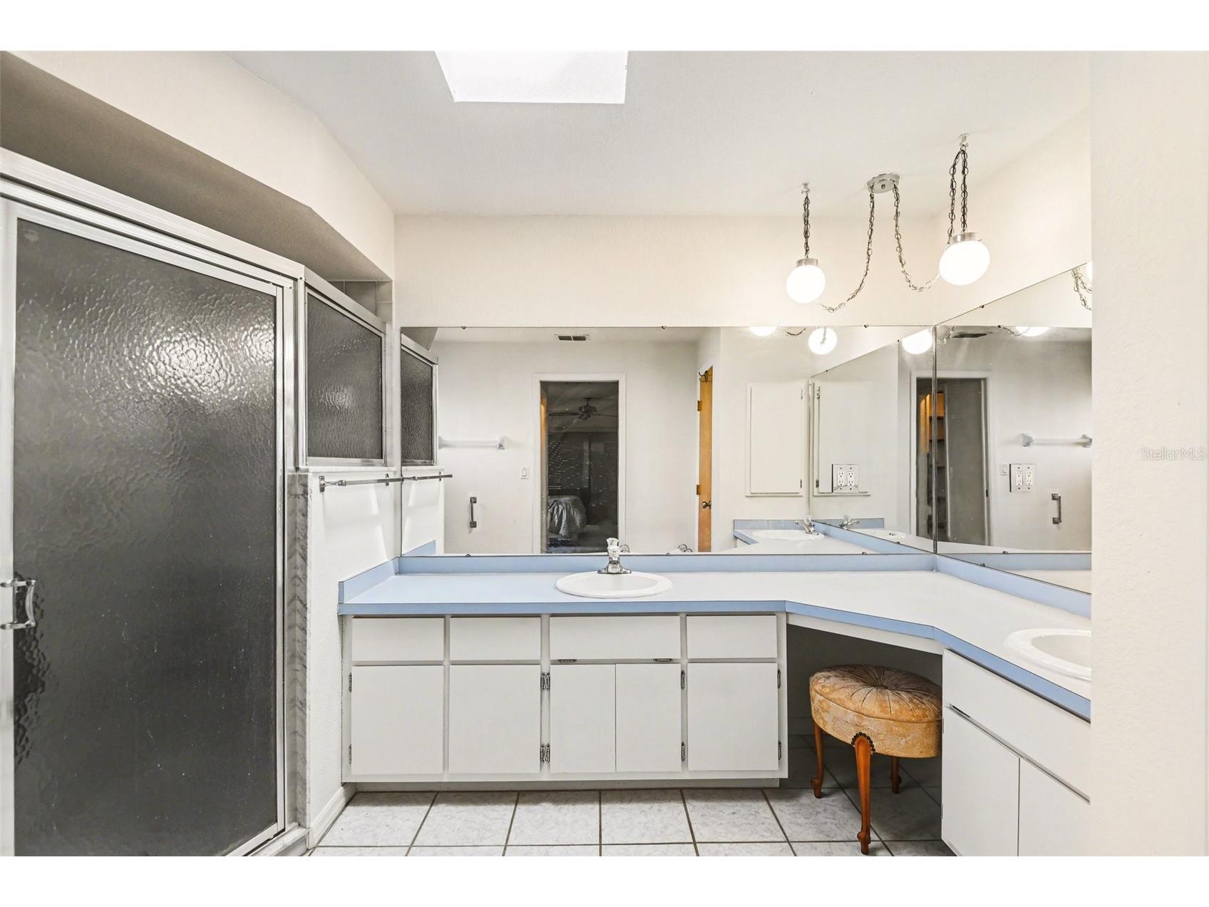 1109 Ample Avenue Port Charlotte FL 33948 C7523467 image19