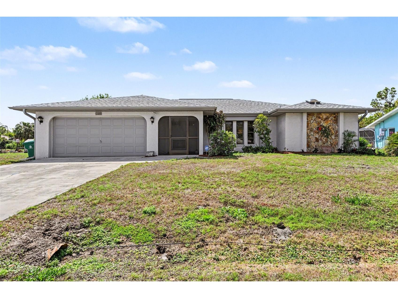 1109 Ample Avenue Port Charlotte FL 33948 C7523467 image2