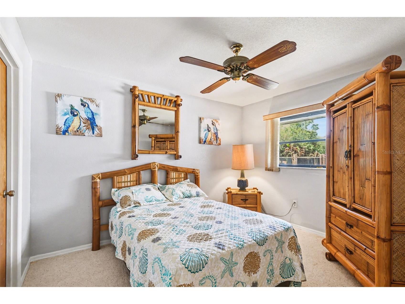 1109 Ample Avenue Port Charlotte FL 33948 C7523467 image21