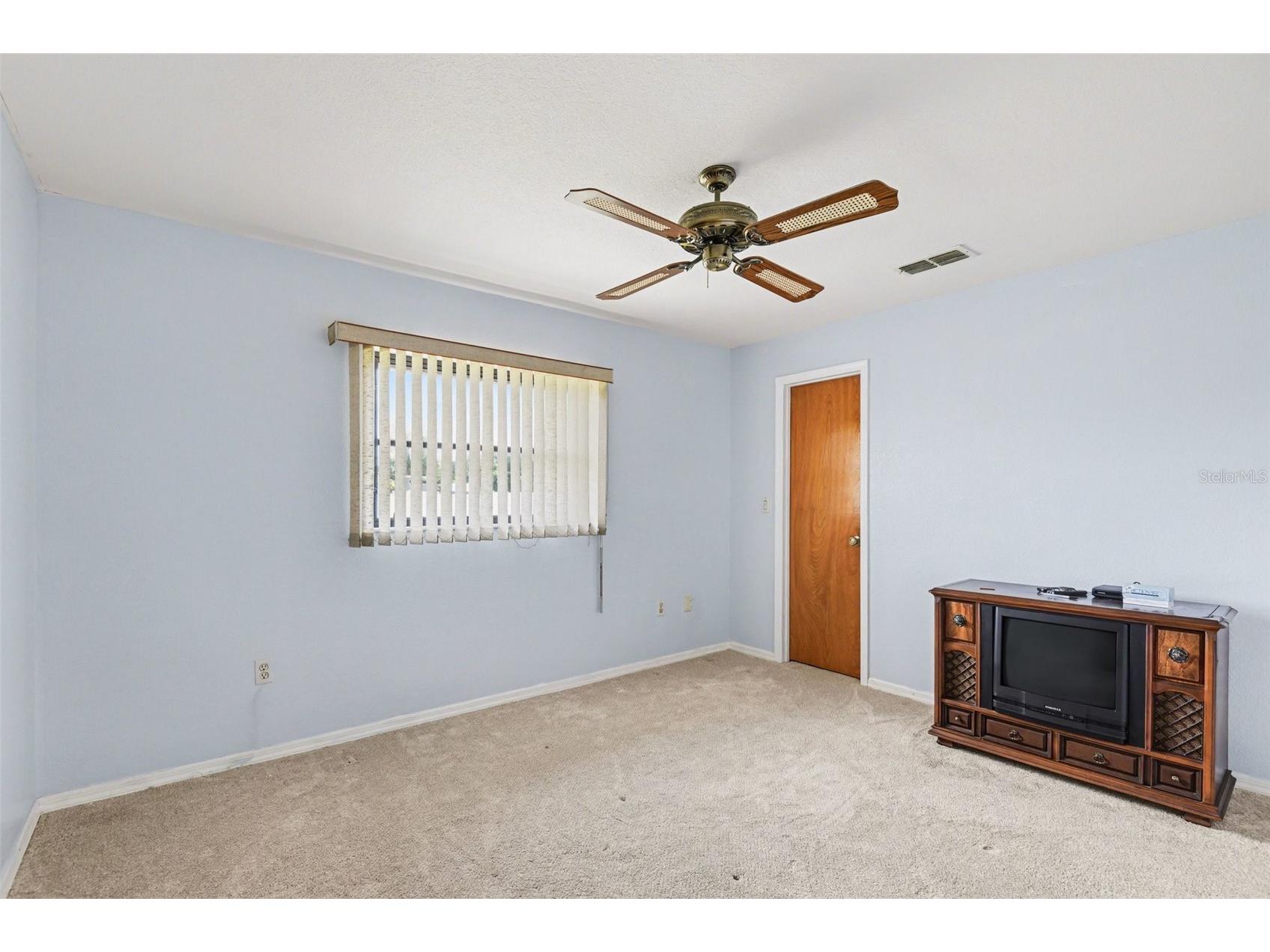 1109 Ample Avenue Port Charlotte FL 33948 C7523467 image22