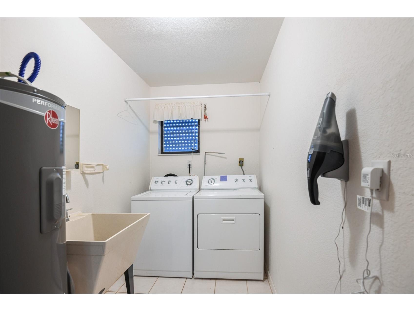 1109 Ample Avenue Port Charlotte FL 33948 C7523467 image24