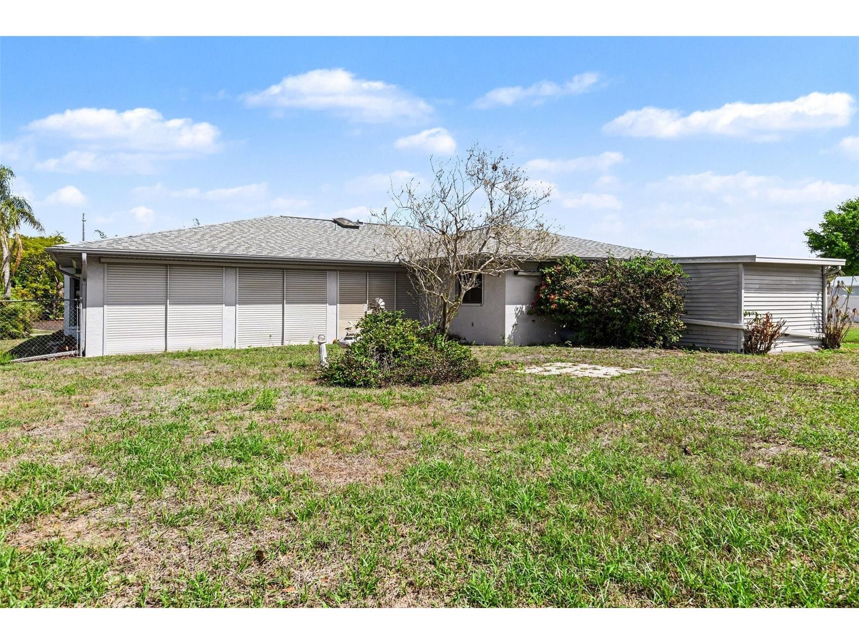 1109 Ample Avenue Port Charlotte FL 33948 C7523467 image25