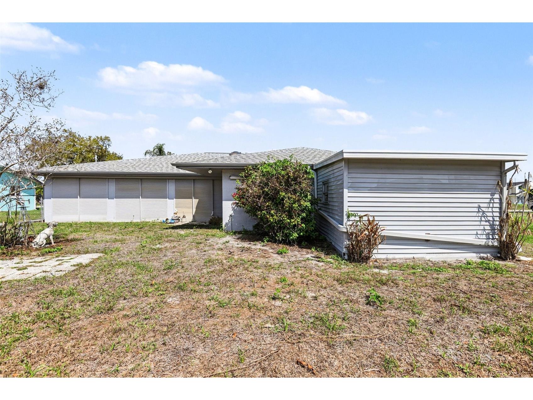 1109 Ample Avenue Port Charlotte FL 33948 C7523467 image26