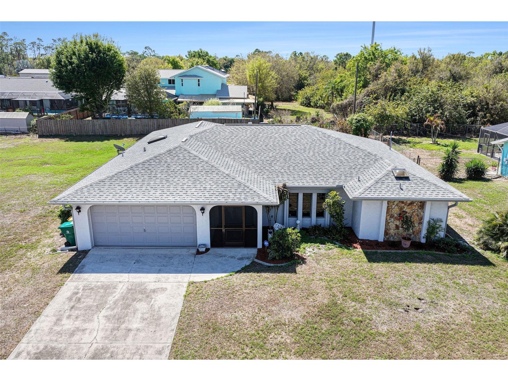 1109 Ample Avenue Port Charlotte FL 33948 C7523467 image27