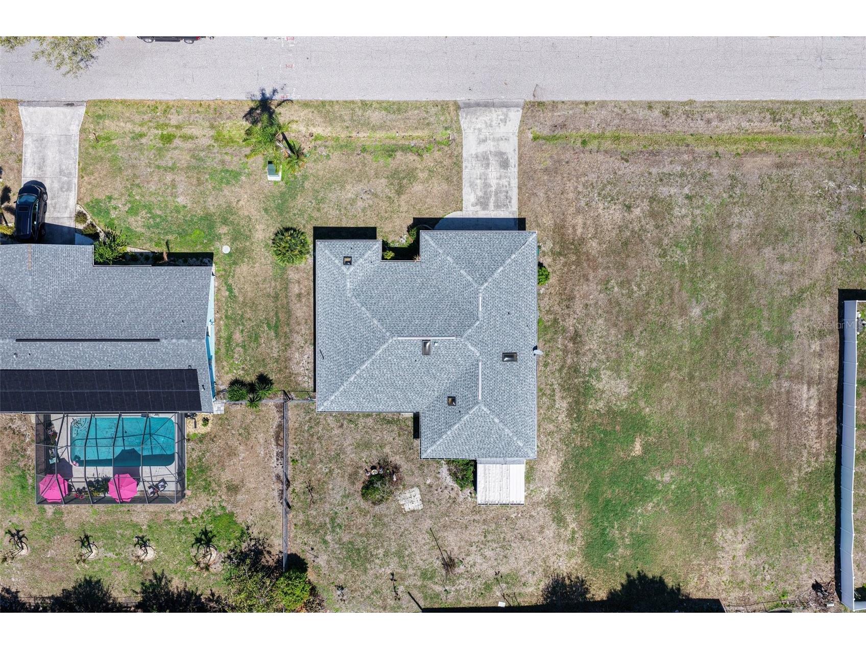 1109 Ample Avenue Port Charlotte FL 33948 C7523467 image28