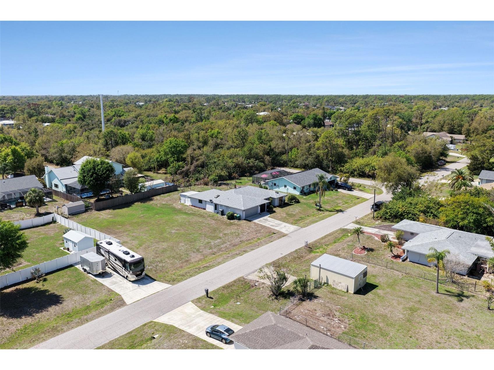 1109 Ample Avenue Port Charlotte FL 33948 C7523467 image29
