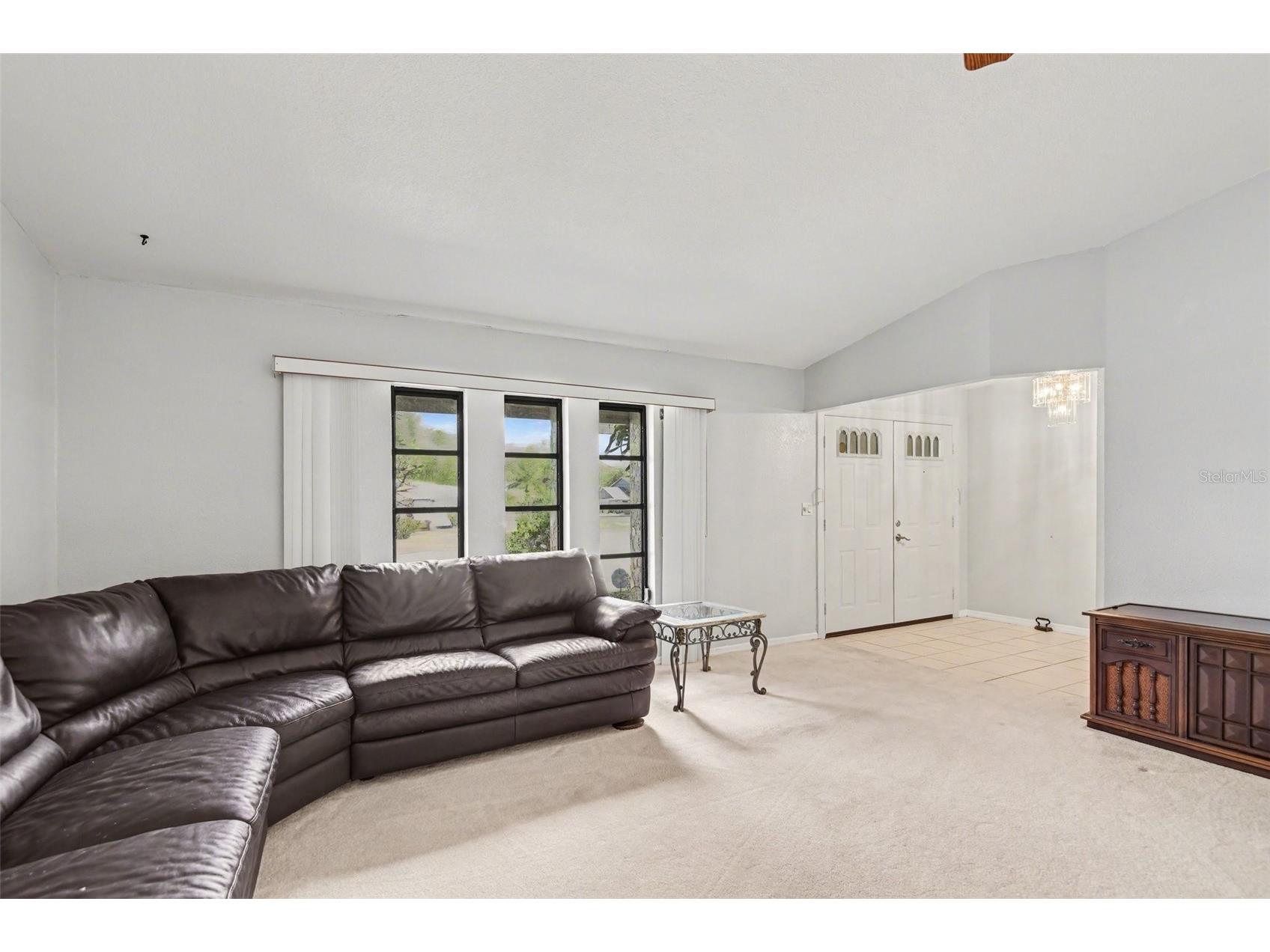 1109 Ample Avenue Port Charlotte FL 33948 C7523467 image3