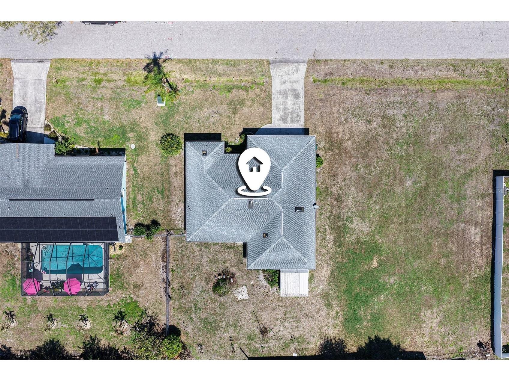 1109 Ample Avenue Port Charlotte FL 33948 C7523467 image30
