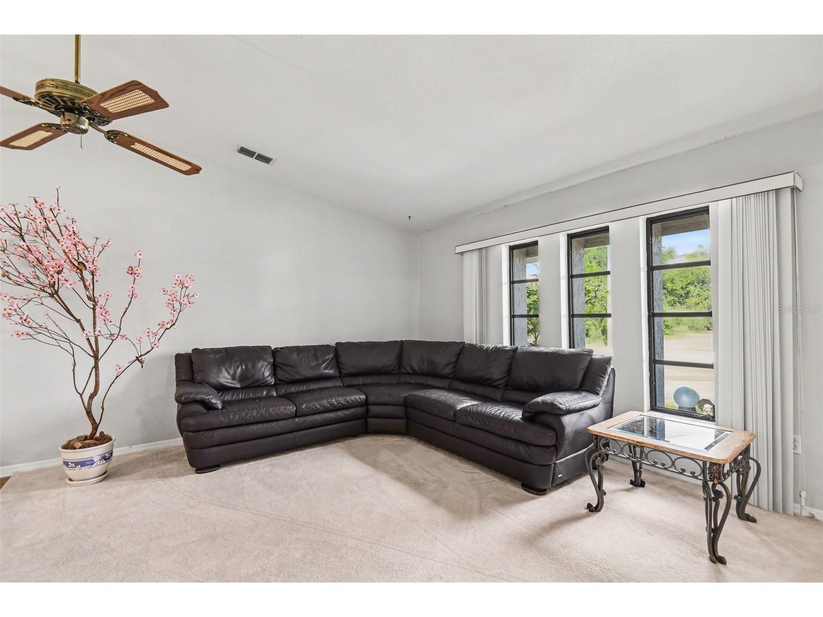 1109 Ample Avenue Port Charlotte FL 33948 C7523467 image4