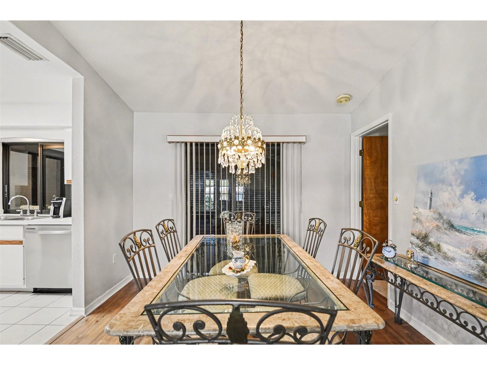 1109 Ample Avenue Port Charlotte FL 33948 C7523467 image6