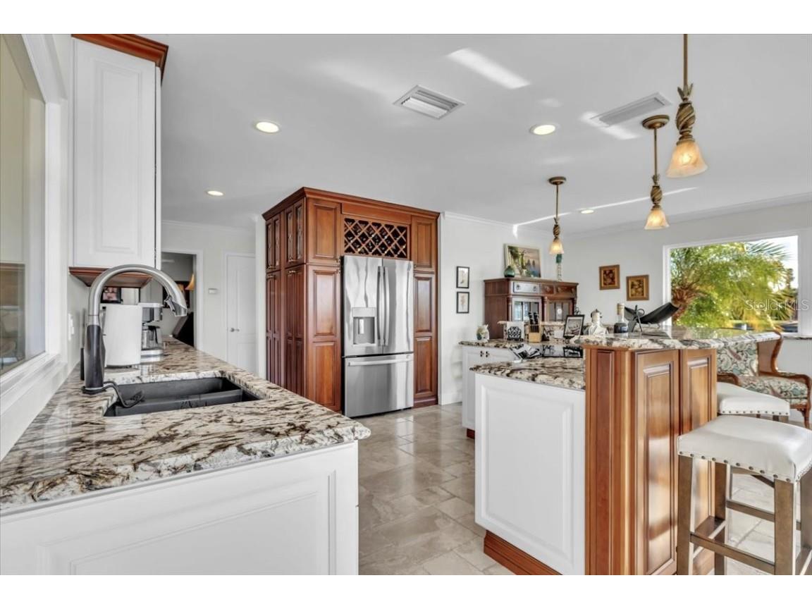 1109 Appian Drive Punta Gorda FL 33950 C7519633 image10