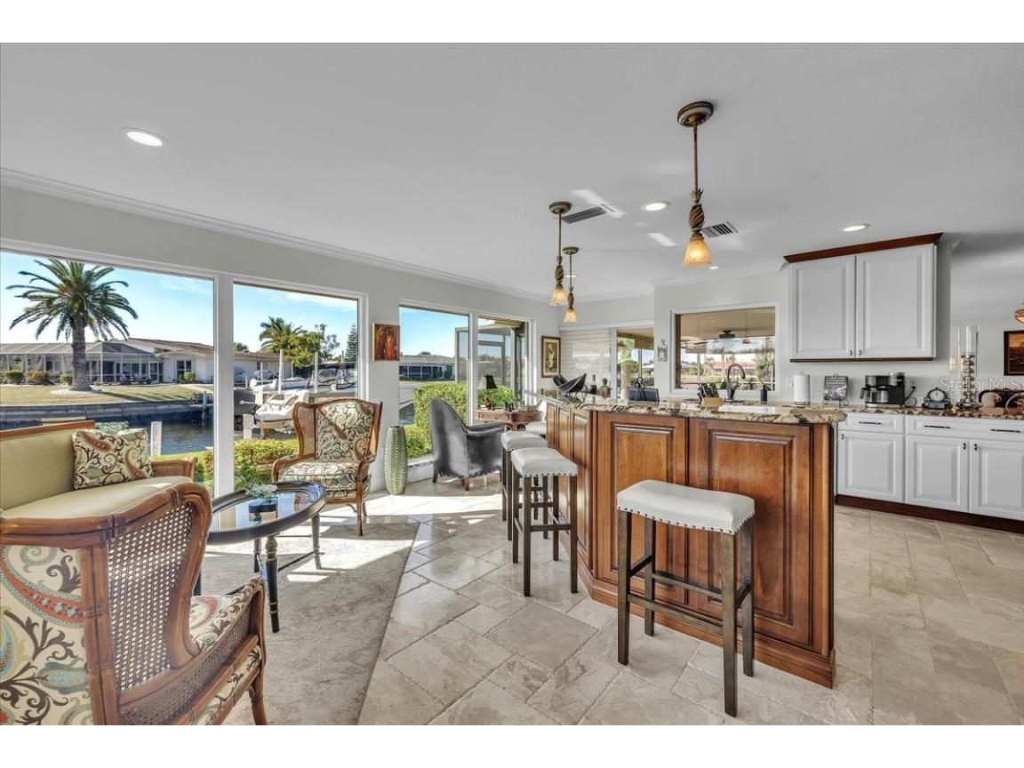 1109 Appian Drive Punta Gorda FL 33950 C7519633 image12