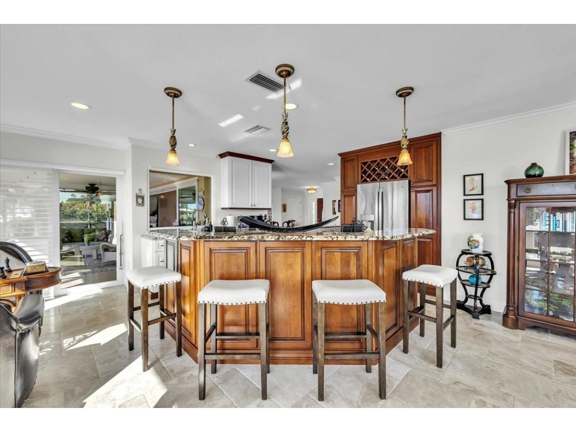 1109 Appian Drive Punta Gorda FL 33950 C7519633 image13