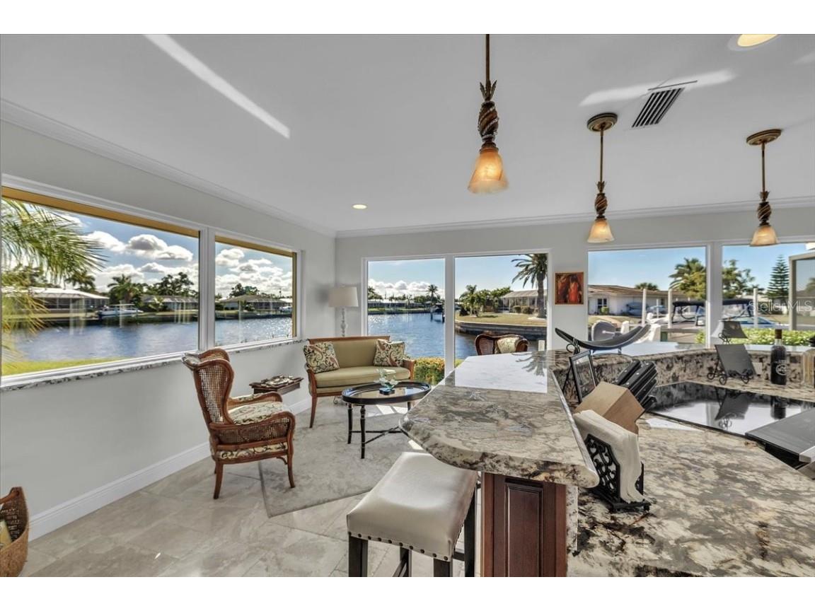 1109 Appian Drive Punta Gorda FL 33950 C7519633 image14