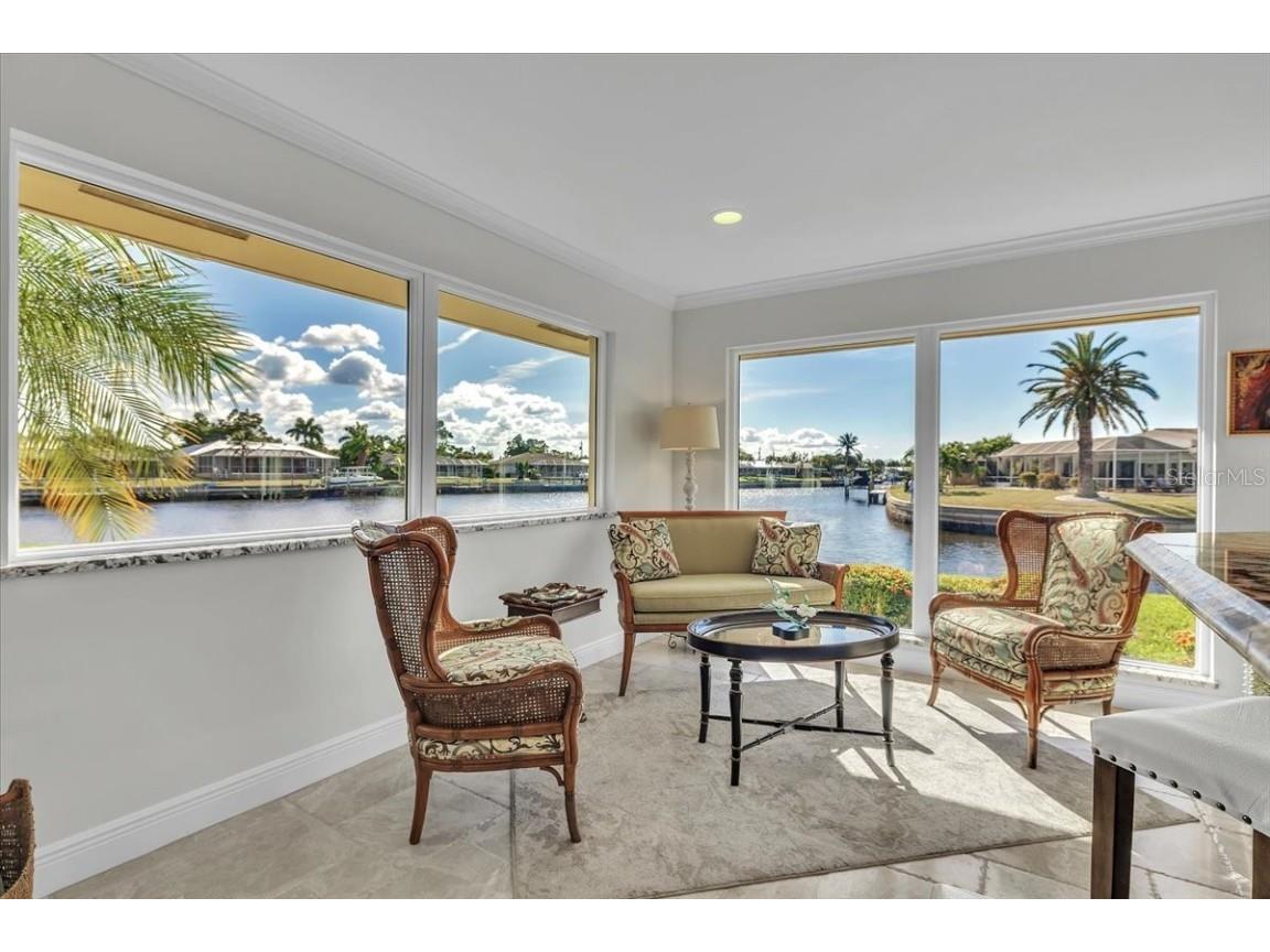 1109 Appian Drive Punta Gorda FL 33950 C7519633 image15