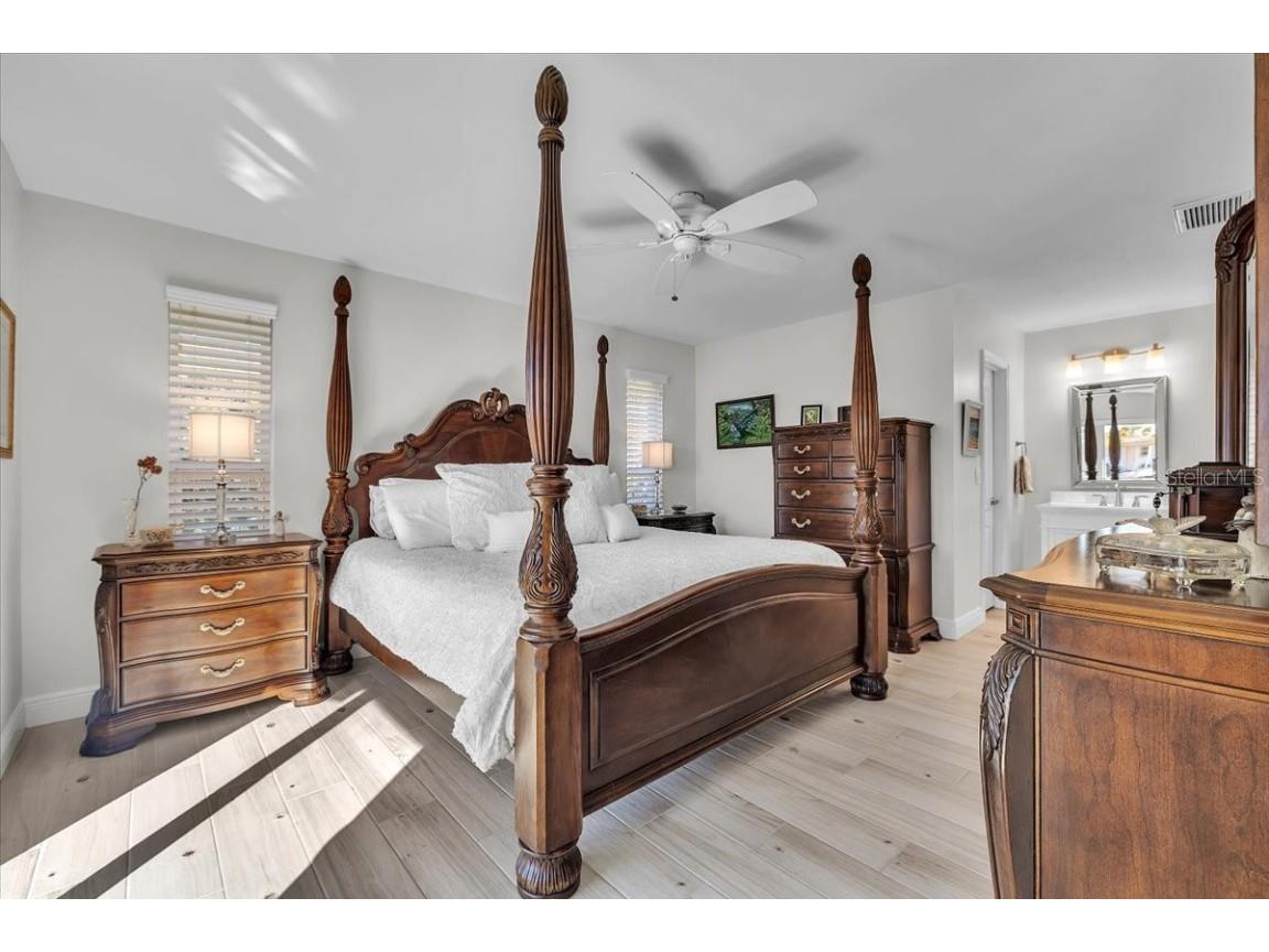 1109 Appian Drive Punta Gorda FL 33950 C7519633 image16