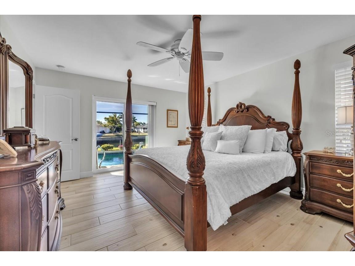 1109 Appian Drive Punta Gorda FL 33950 C7519633 image17