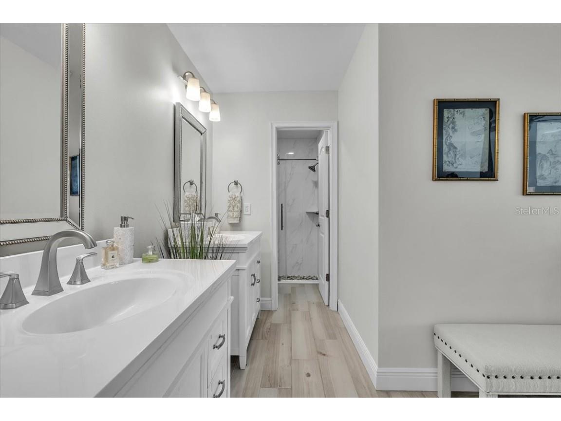 1109 Appian Drive Punta Gorda FL 33950 C7519633 image18
