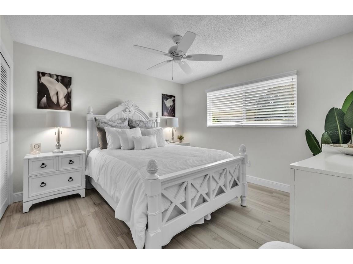 1109 Appian Drive Punta Gorda FL 33950 C7519633 image19