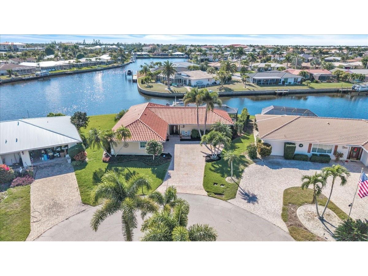 1109 Appian Drive Punta Gorda FL 33950 C7519633 image2