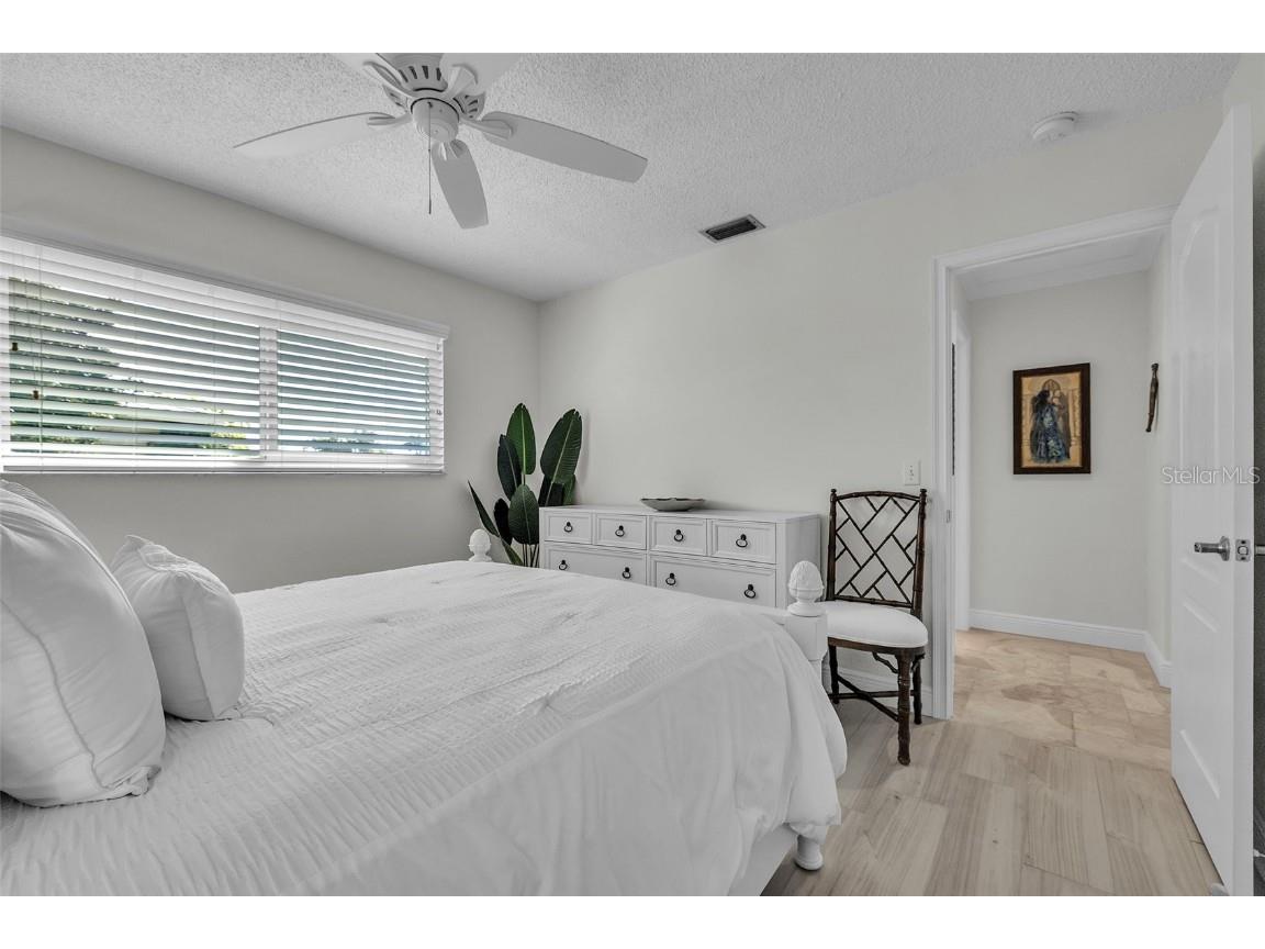 1109 Appian Drive Punta Gorda FL 33950 C7519633 image20