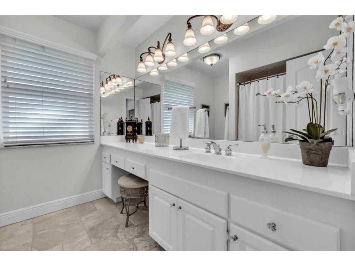 1109 Appian Drive Punta Gorda FL 33950 C7519633 image21