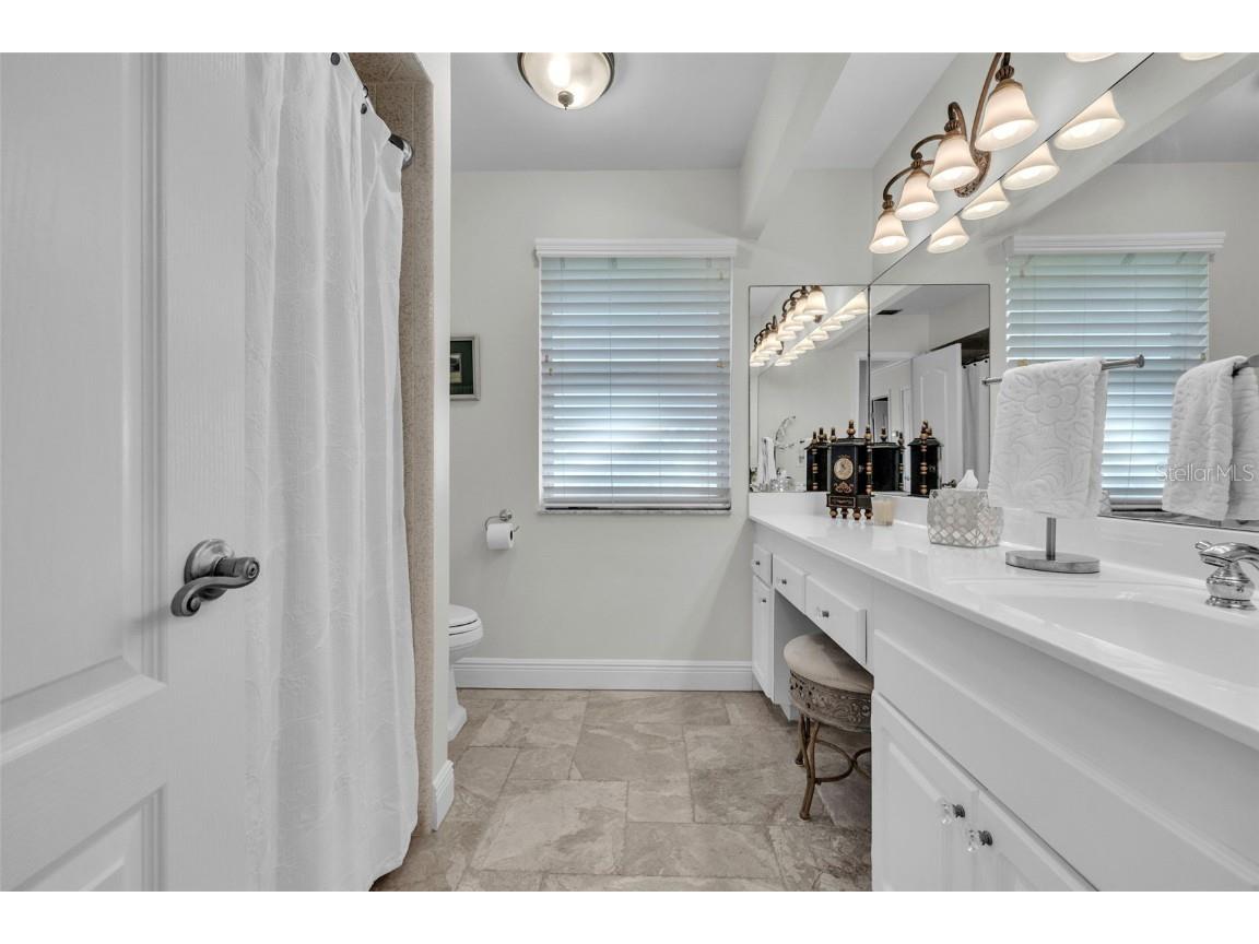 1109 Appian Drive Punta Gorda FL 33950 C7519633 image23