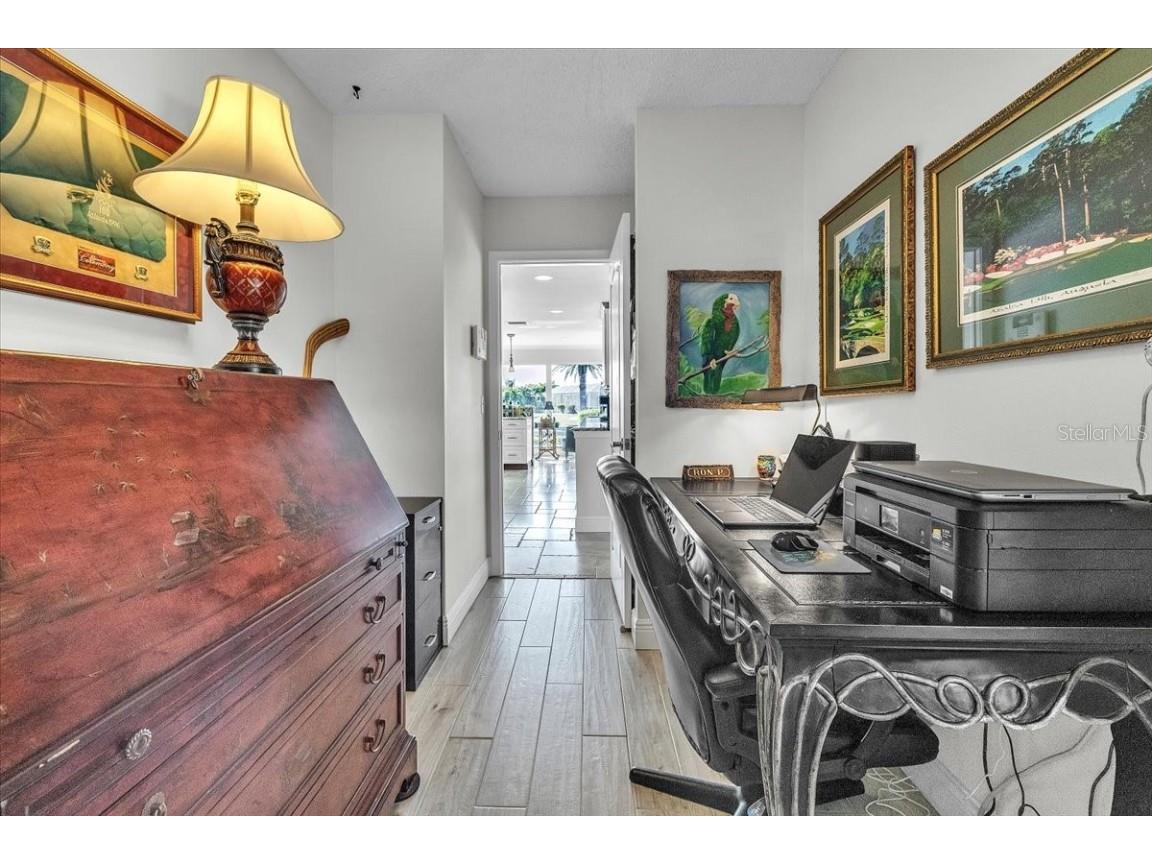 1109 Appian Drive Punta Gorda FL 33950 C7519633 image24