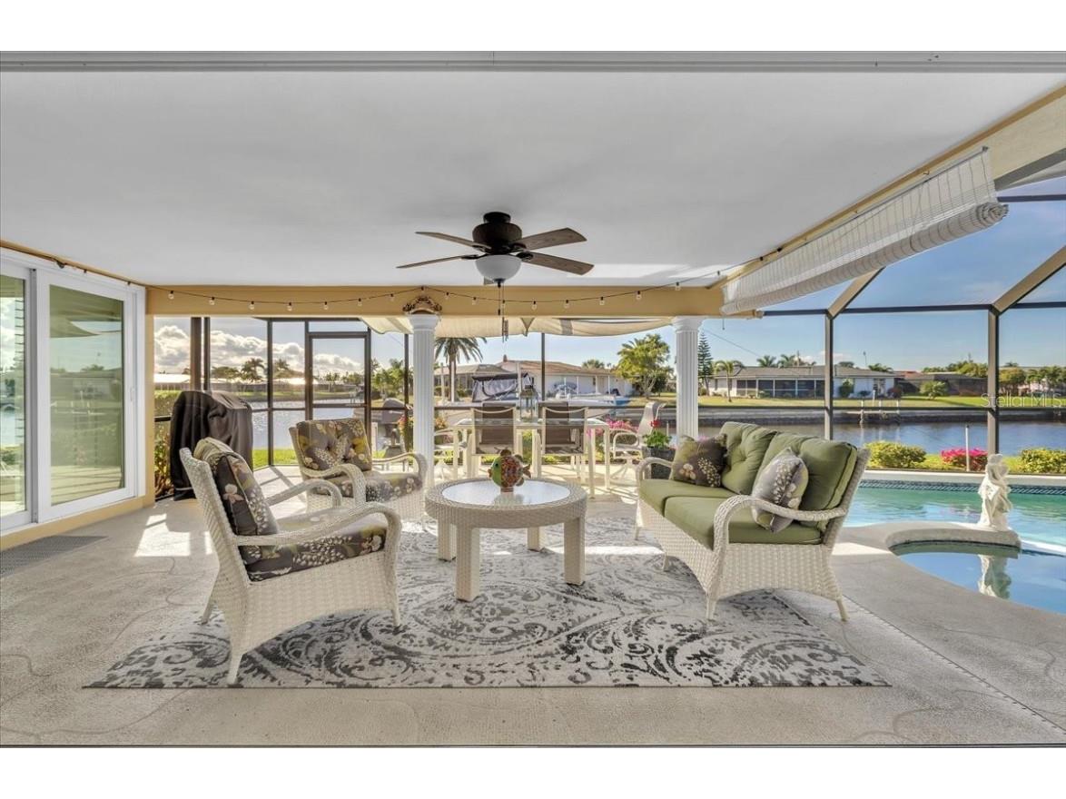 1109 Appian Drive Punta Gorda FL 33950 C7519633 image25