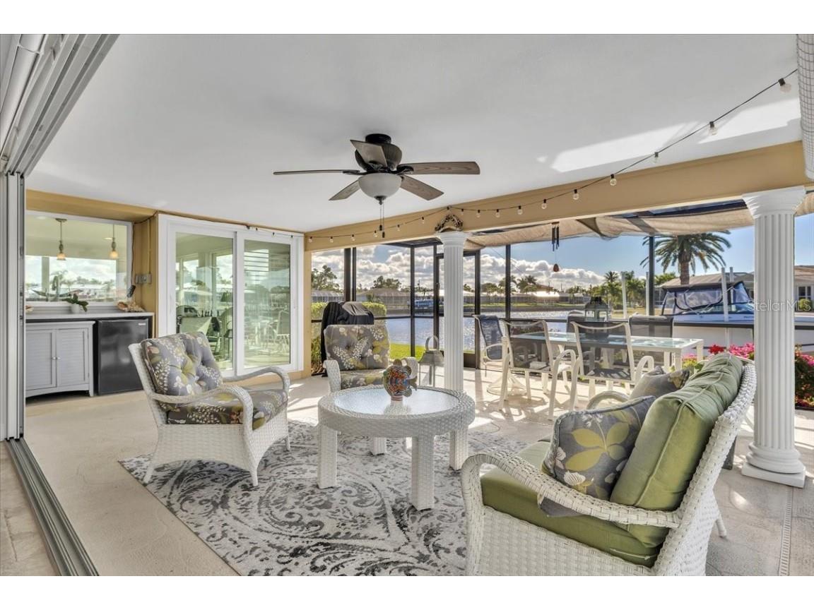 1109 Appian Drive Punta Gorda FL 33950 C7519633 image27
